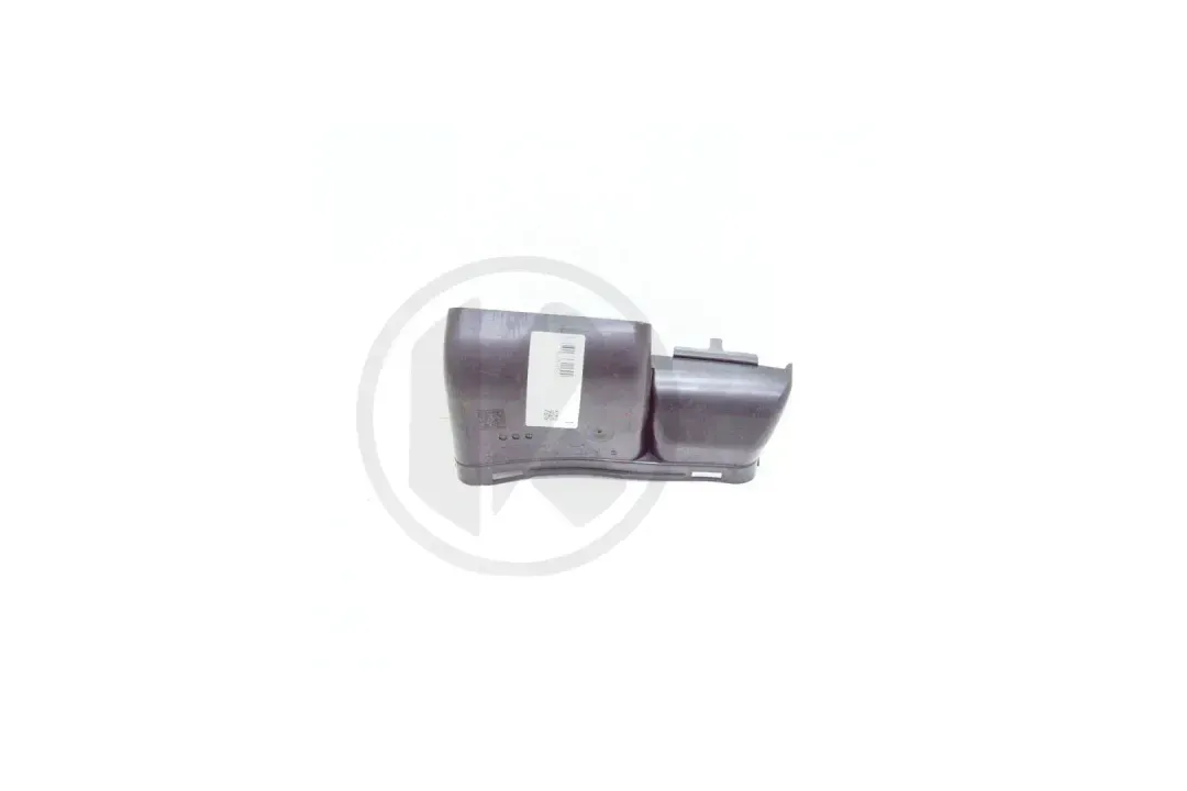 AIR DUCT